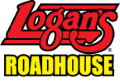 Logan's Roadhouse Online Ordering